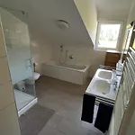 Апартаменты Loft Kammleitn *