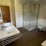 Loft Kammleitn Апартаменты *