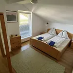 Loft Kammleitn * Хермагор