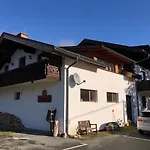 Loft Kammleitn