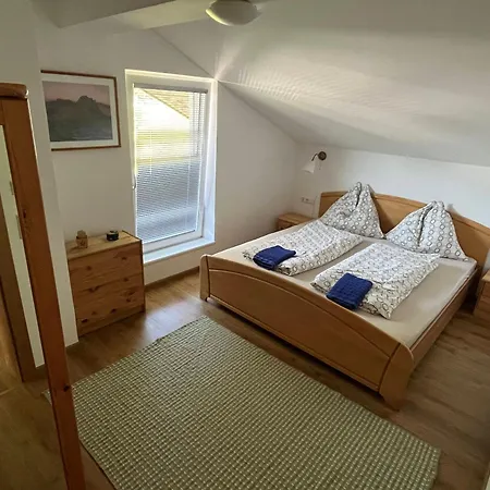 Loft Kammleitn * 黑马戈尔