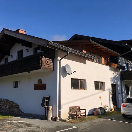 Loft Kammleitn